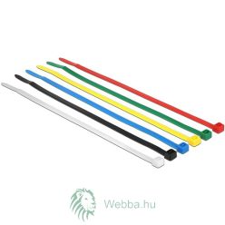 Színes gyorskötöző