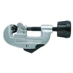 Kupferrohrschneider 3-30 mm