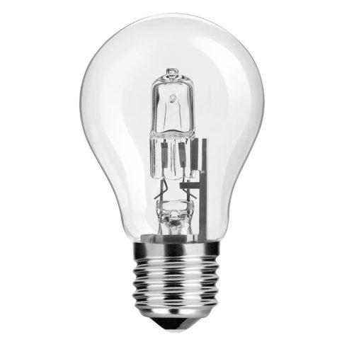 TRADITIONELLE BIRNE 100W