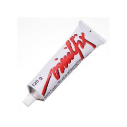 VINILFIX PVC-KLEBER 125G