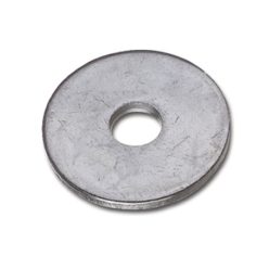 FAKÖTÉSÜ ALÁTÉT HOR M8