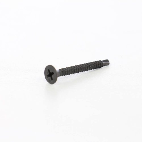 Selbstschneidende Schnellbauschraube 3,5x35mm