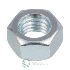 Anya M14 horganyzott