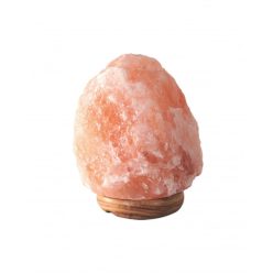 Salzkristalllampe, 2-3kg