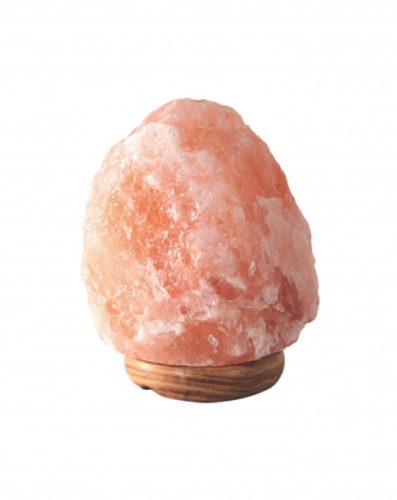 Salzkristalllampe, 2-3kg