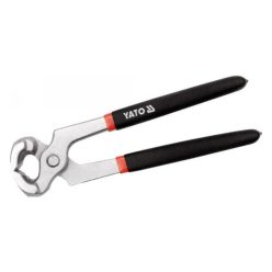 ZANGE 160MM YATO 1/6/60