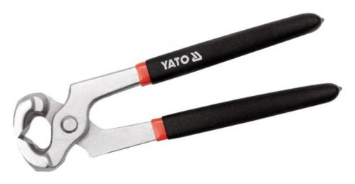 ZANGE 160MM YATO 1/6/60