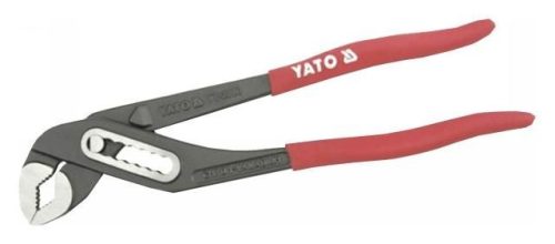 VÍZPUMPAFOGÓ 250MM