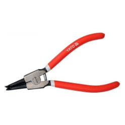 Seegerzange 180 mm KH YATO