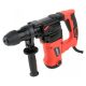 BOHRHAMMER 1250W SDS-PLUS YATO 1/2