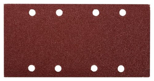 ELEKTROMOS REZGŐCSISZOLÓ 90X187 MM 260 W YATO