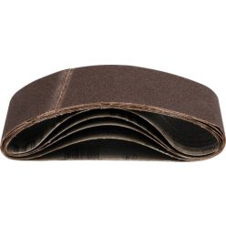 CSISZOLÓSZALAG 75X457 P36 5 DB-OS