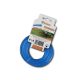 DAMIL TRIMMER, STERN 2.4MM X 15M