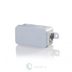 KÖTŐDOBOZ 75X 37X 40MM IP54