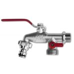 CSATLAKOZÁSOK ÉS KAPCSOLÓK