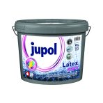 DISZPERZIT ÉS ALAPOZÓK
