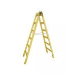 LEITERN UND GERÜSTE