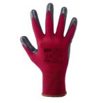 ARBEITSSICHERHEITSAUSRÜSTUNG