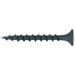 GIPSZKARTON CSAVAROK