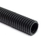 GÉGECSÖVEK CSATORNÁK 