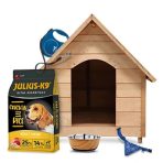 Termékek kutyáknak