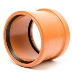 ÁTTÓLÓ KARMANYTÚ