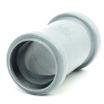 PVC ÁTTOLÓ KARMANTYÚ 