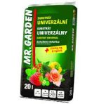 VIRÁGFÖLD, VIRÁGCSERÉP