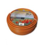 KERTI TÖMLŐK ÉS TÖMLŐSKOCSIK