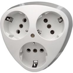 SÜLLYESZT.DUGALJ 3-AS FH