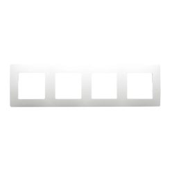 NILOE 4 KERET FEHÉR