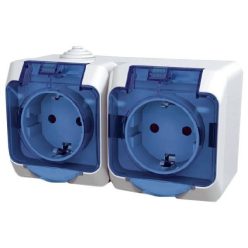 SCHNEIDER CEDAR PLUS PHD5.4 ERDE. DA. DUPLIKAT