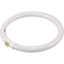 KÖRFÉNYCSŐ 32W T9 G10Q 840 CIRCLINE