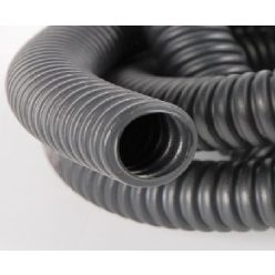 GÉGECSŐ BETONBA FEKETE M16 10M 750N