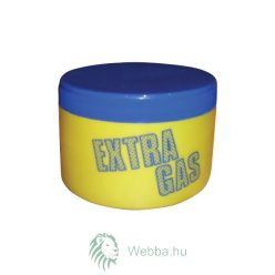 Gáz tömítőpaszta