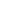  Összecsukható napozóágy, kék, CS201, 190 x 56 x 27 cm