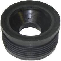 WC bekötő gumigyűrű, 32 mm WC bekötő gumigyűrű, 32 mm