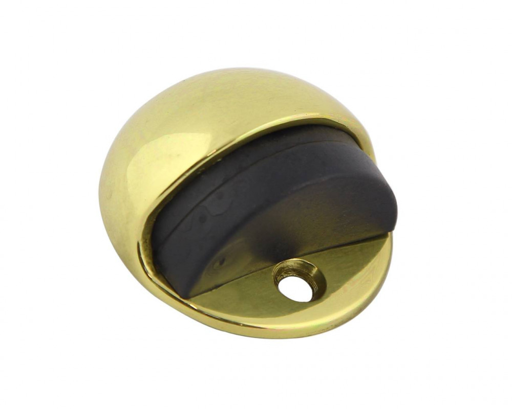 Ajtókitámasztó 45 mm