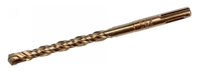 KŐZETFÚRÓ 14X260/180 MM NÉGYÉLŰ SDS-PLUS YATO KŐZETFÚRÓ 14X260/180 MM NÉGYÉLŰ SDS-PLUS YATO